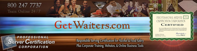 www.getwaiters.com